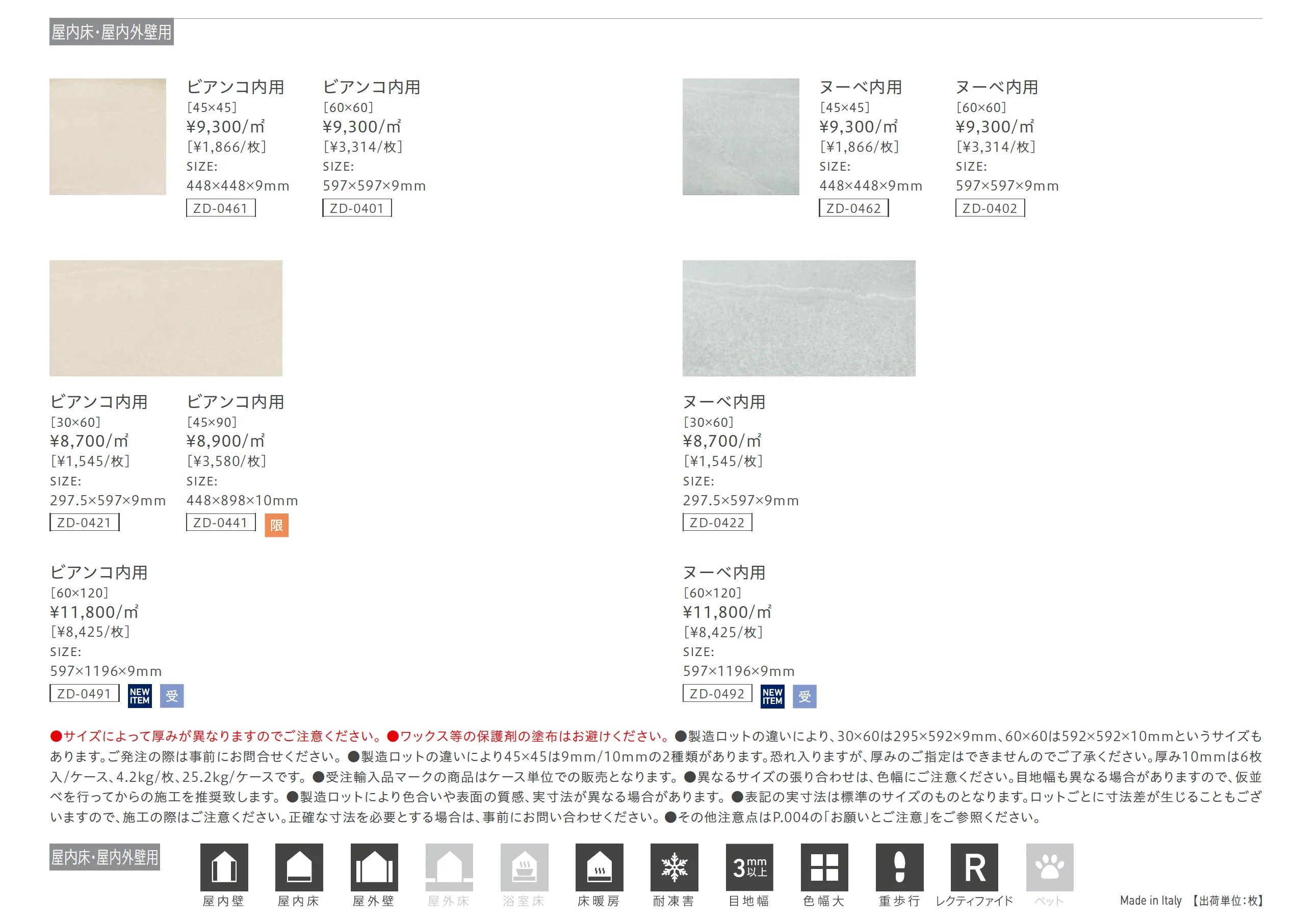 アルティカ_価格_1