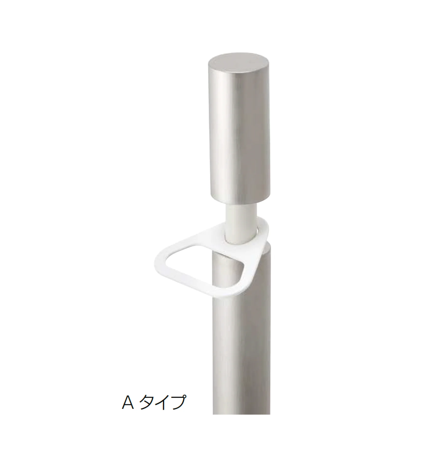 オンリーワンクラブの「ドッグスタンド」のサブ画像1