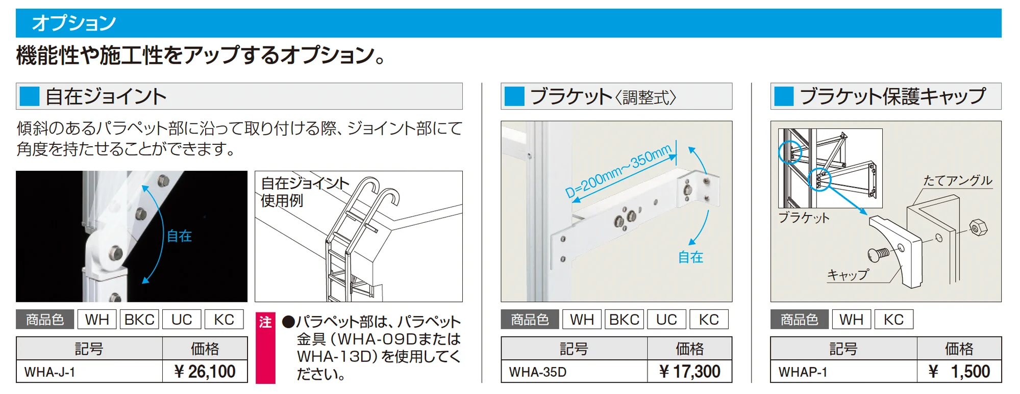 マイタラップ_価格_2