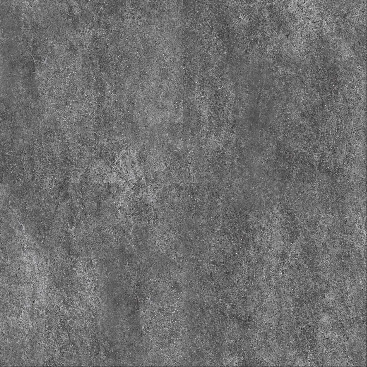 リリカラの「メアードサンドストーン」のサブ画像3