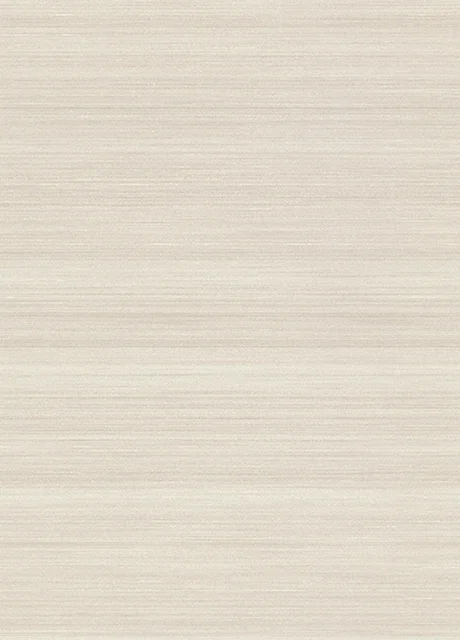 リリカラの「LW-1259」