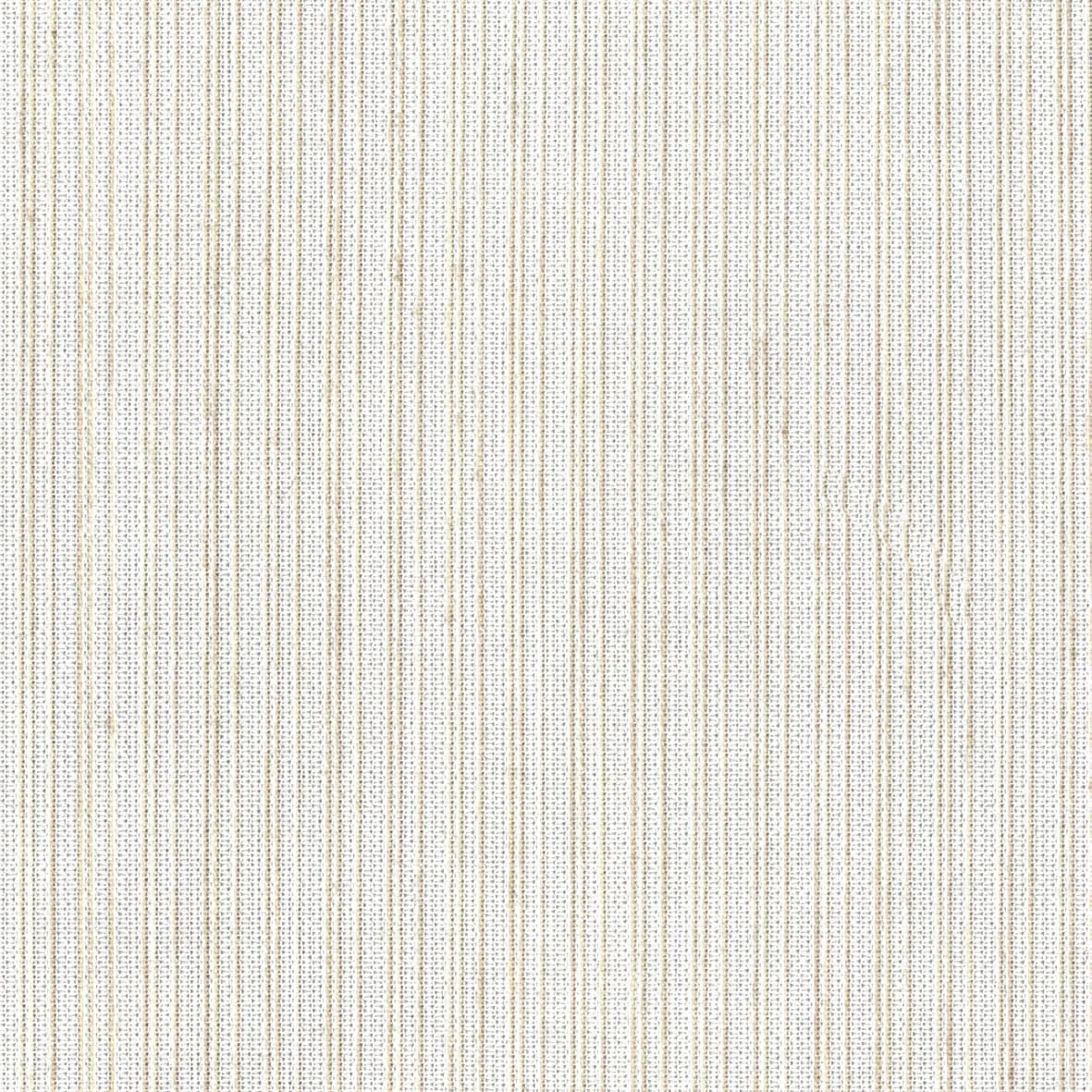 リリカラの「LC-23461」のサブ画像2