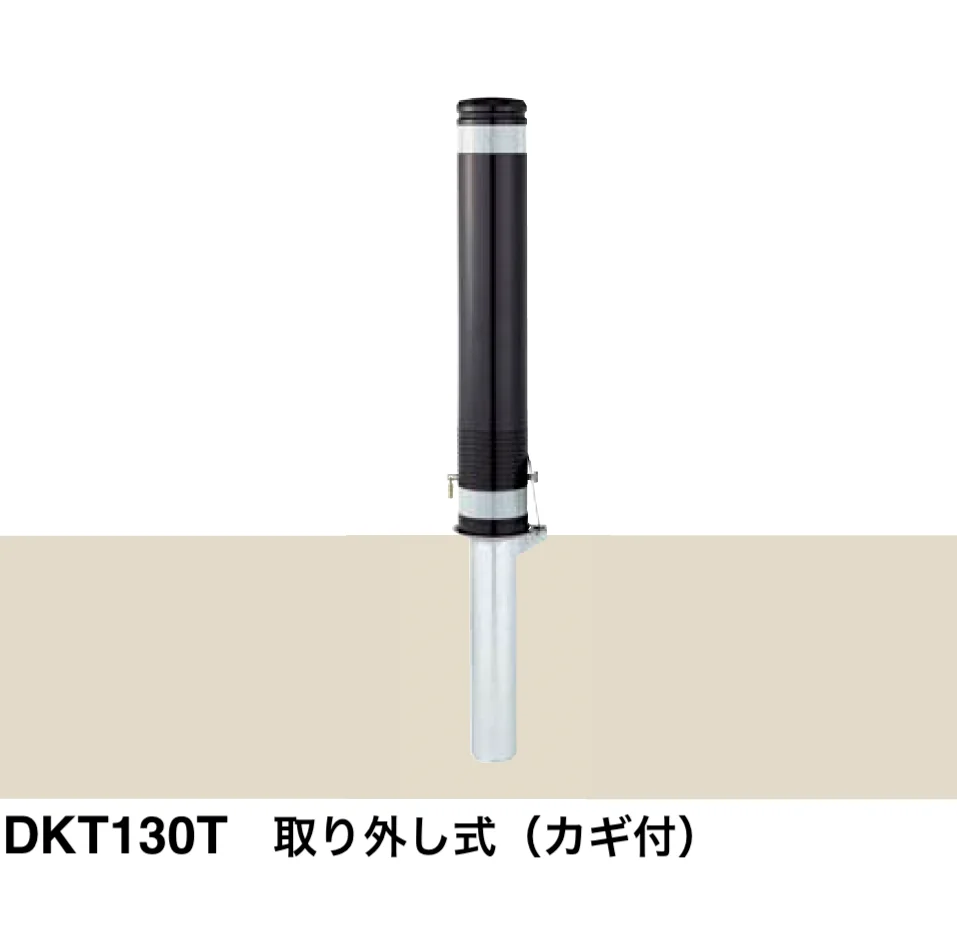 四国化成の「レコポールDKT130【2025年版】」のサブ画像3