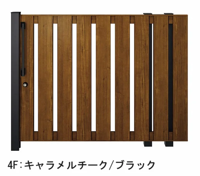 YKK APの「ルシアス スライドS01型【2024年版】」のサブ画像12