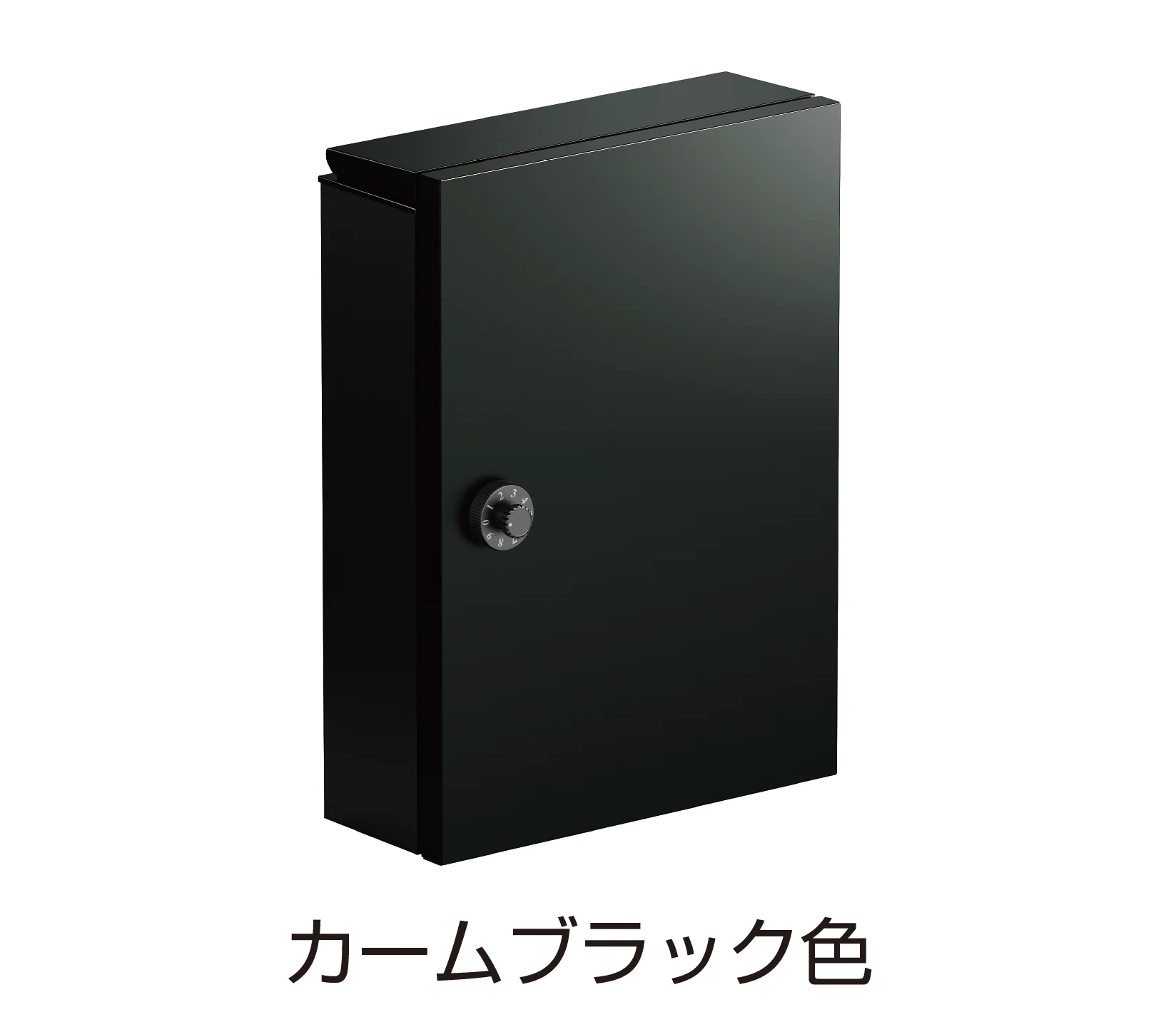 YKK APの「エクステリアポスト T13型」のサブ画像1