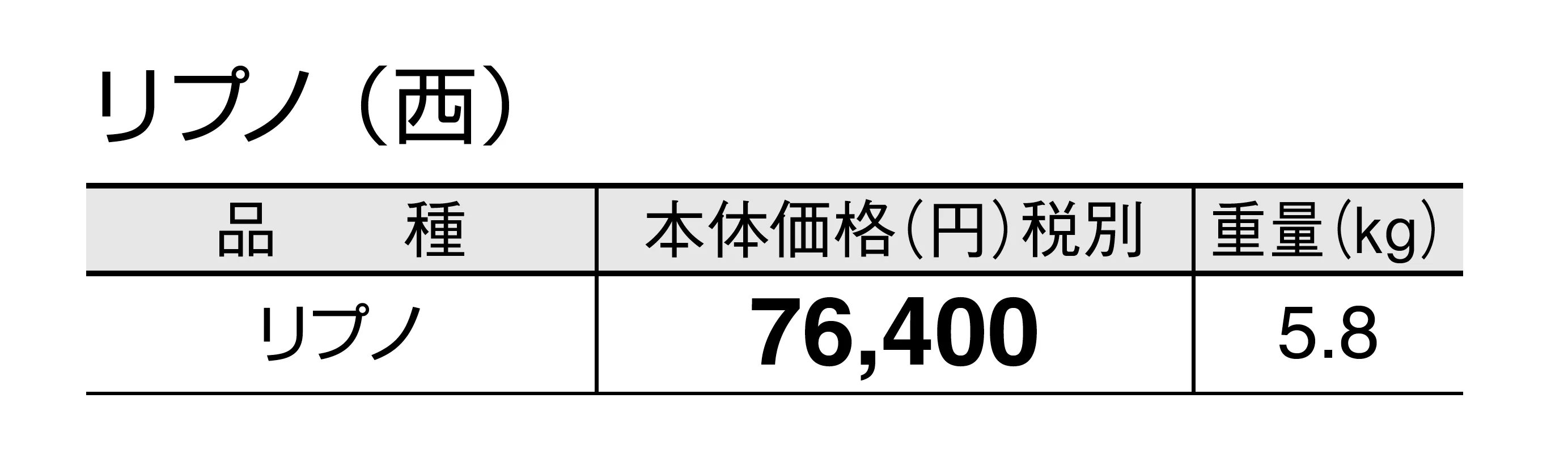 リプノ_価格_2