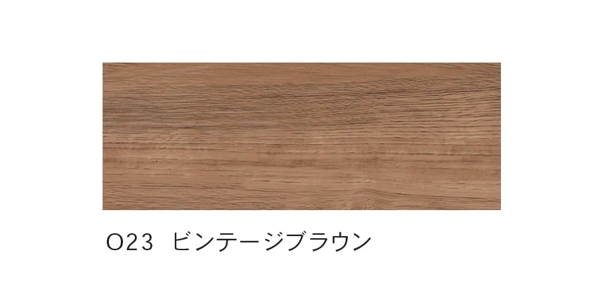 Bullsの「OFLOOR <オーフロア>」のサブ画像4
