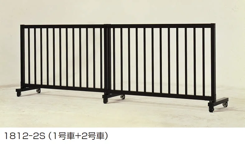 YKK APの「ベルゲート HG型【2024年版】」のサブ画像2