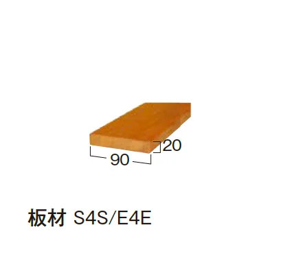 エクシスランドの「ウリン」のサブ画像7