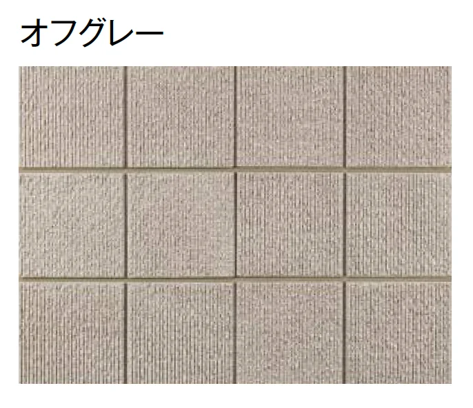 東洋工業の「TY型枠ブロック イース ワン【九州地方】【2024年版】」のサブ画像4