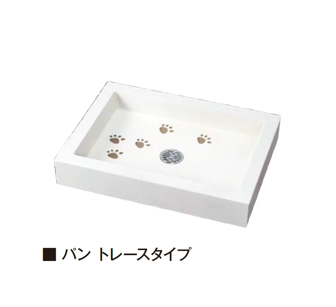 エクシスランドの「シカクル スタンド/シカクル スタンドL」のサブ画像4