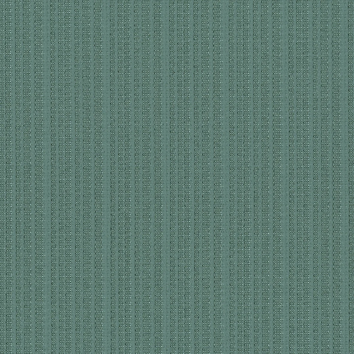 リリカラの「LC-22420」