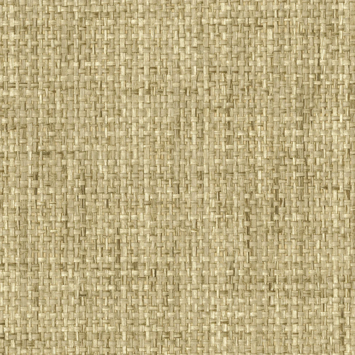 リリカラの「LMT-16155」のサブ画像1