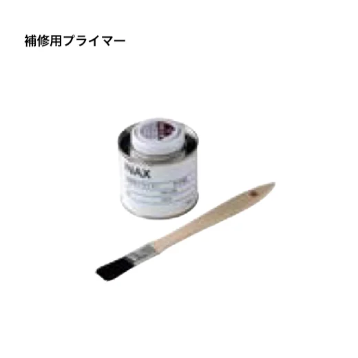 LIXILの「はるかべ工法 専用下地・副構成部材」のサブ画像30