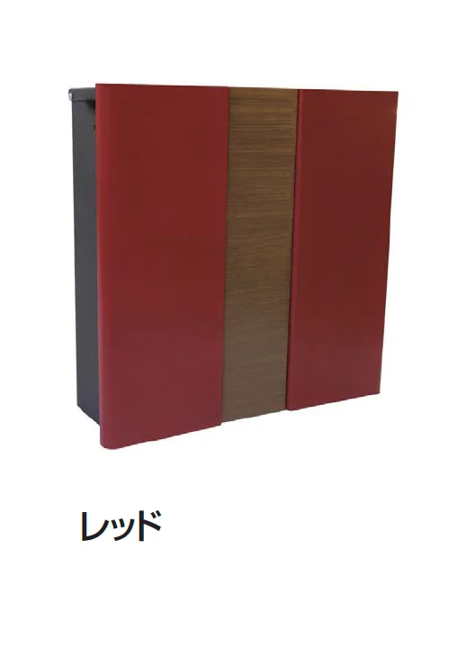 ギャザーの「リン」のサブ画像2