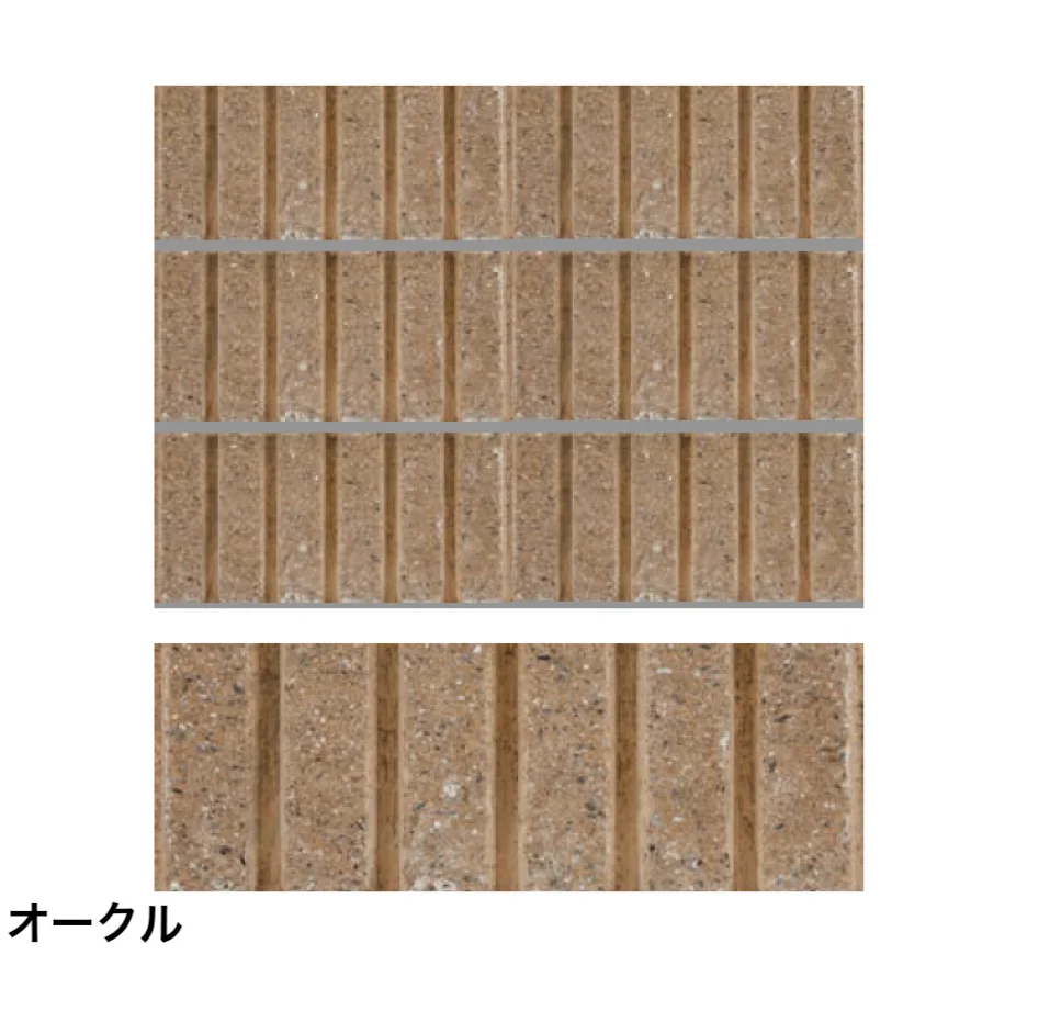 太陽エコブロックス | スプリットリブ 5L【西日本・中京】【2025年版