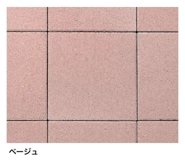 マチダコーポレーションの「遮熱透水性インター【2025年版】」のサブ画像2
