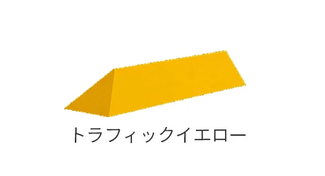 カツデンの「Sankaku」のサブ画像7