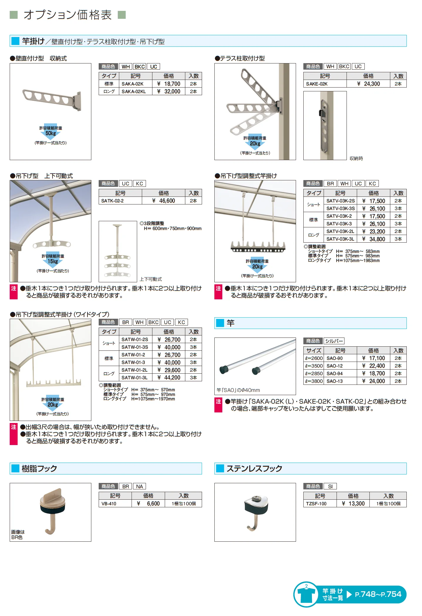 テラーネZ屋根(オルネ 庭置き式用 3000タイプ)_価格_3