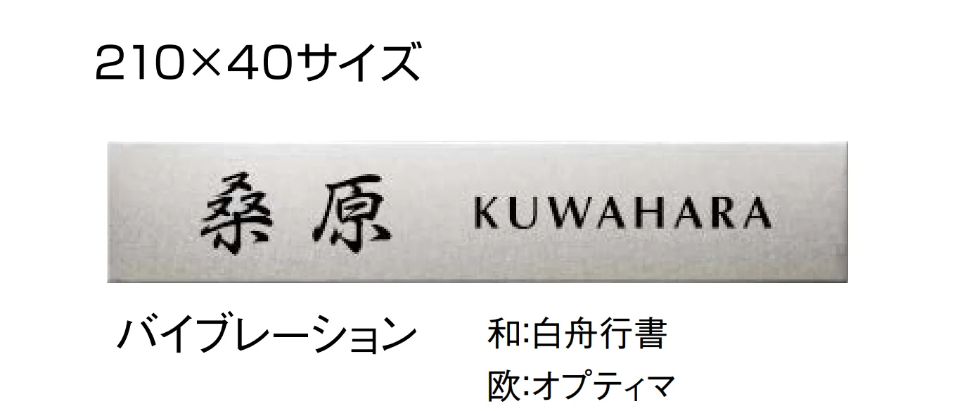 東洋工業の「チタノア」のサブ画像9
