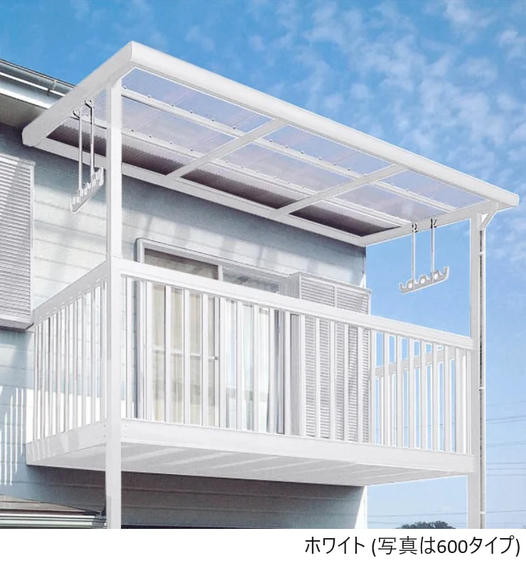 LIXILの「ナーラ屋根 関東間【2024年版】」のサブ画像2