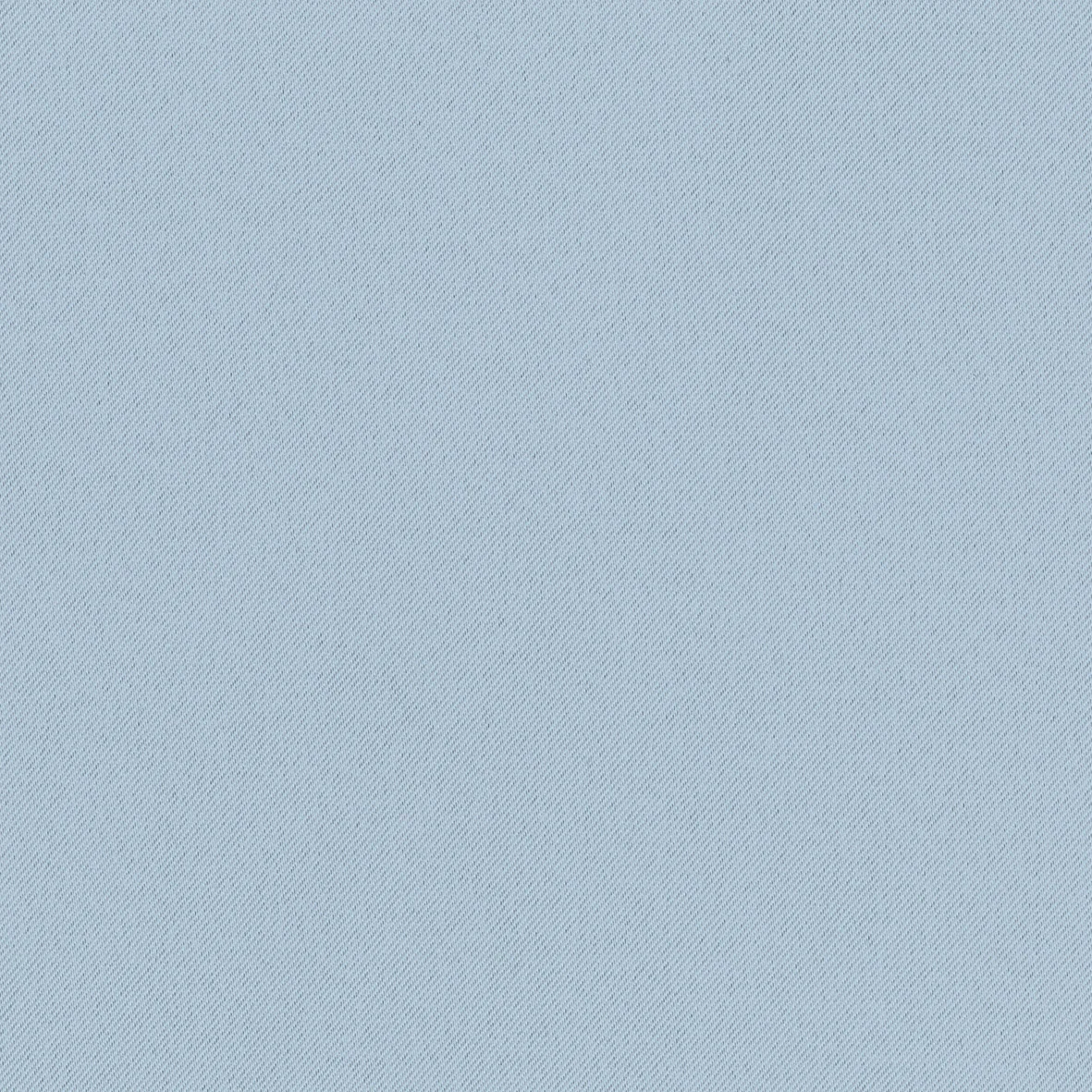 リリカラの「FD-55326」