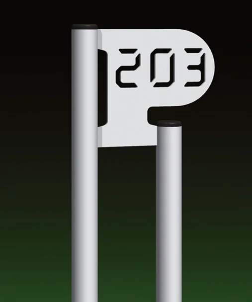 カツデンの「PR【標準仕様/ハイタイプ仕様】」のサブ画像6