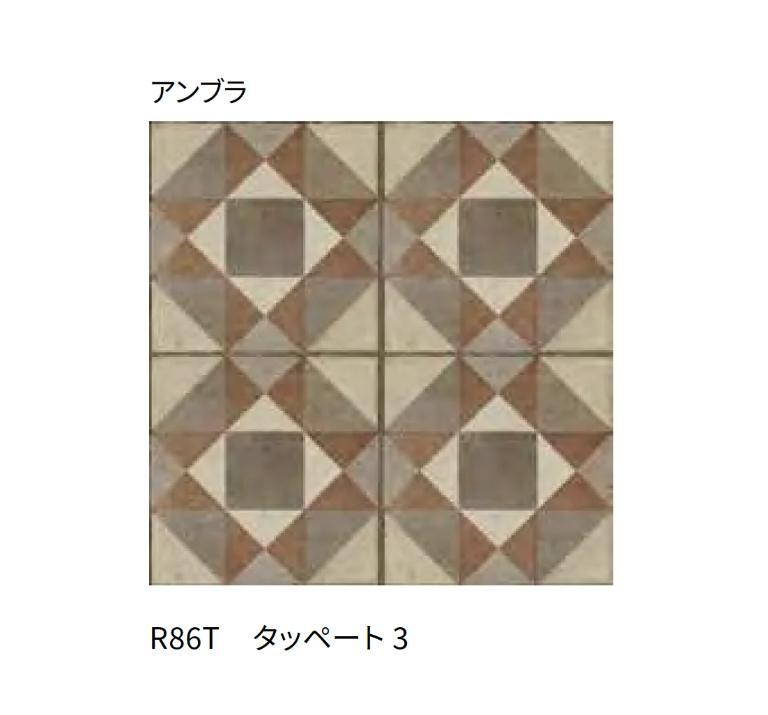 マラッツィ・ジャパンの「オットチェント」のサブ画像23