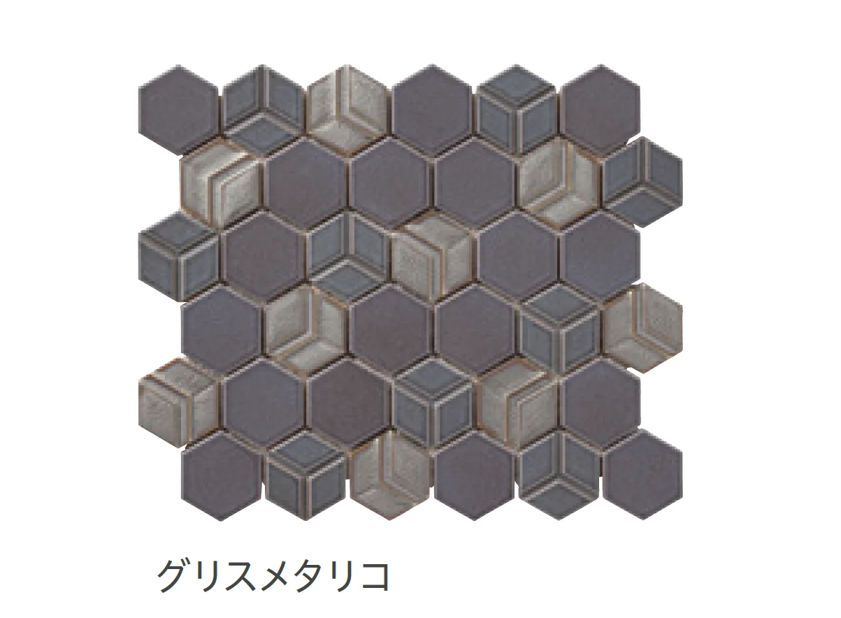 リビエラの「コロリド」のサブ画像9