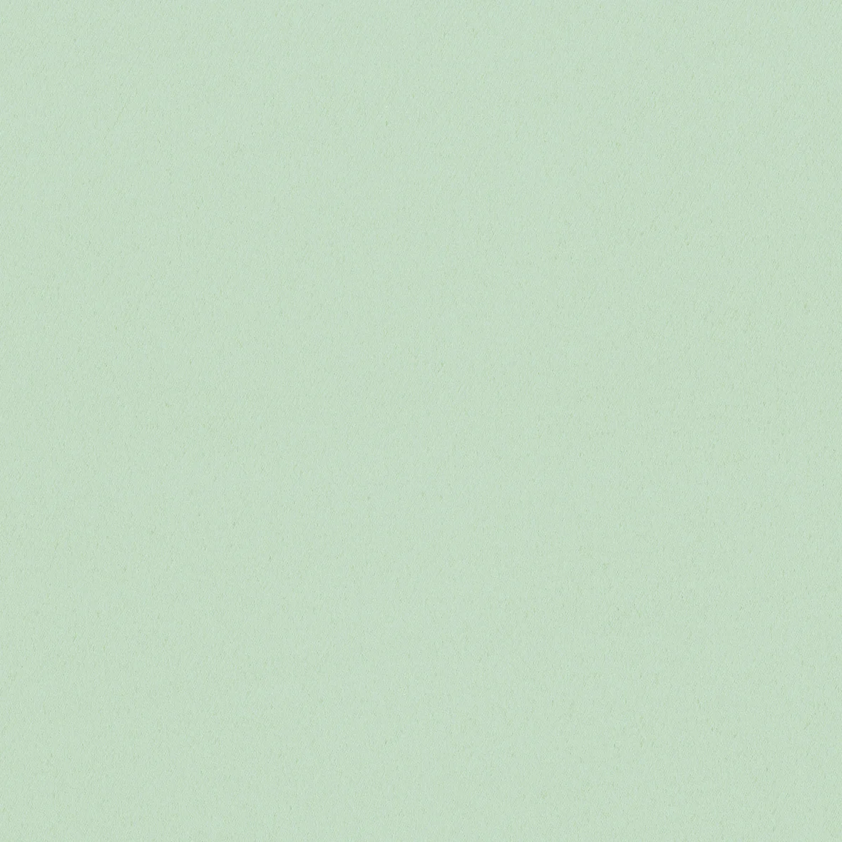 リリカラの「LC-23274」のサブ画像1