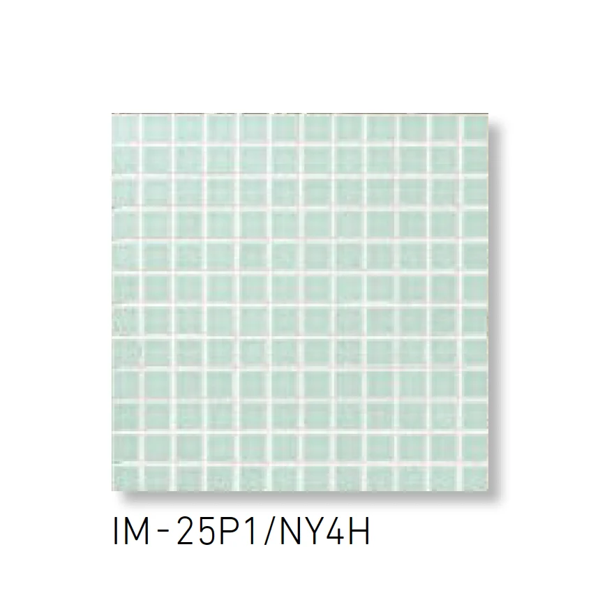 LIXILの「インテリアモザイク ニュアンス」のサブ画像11