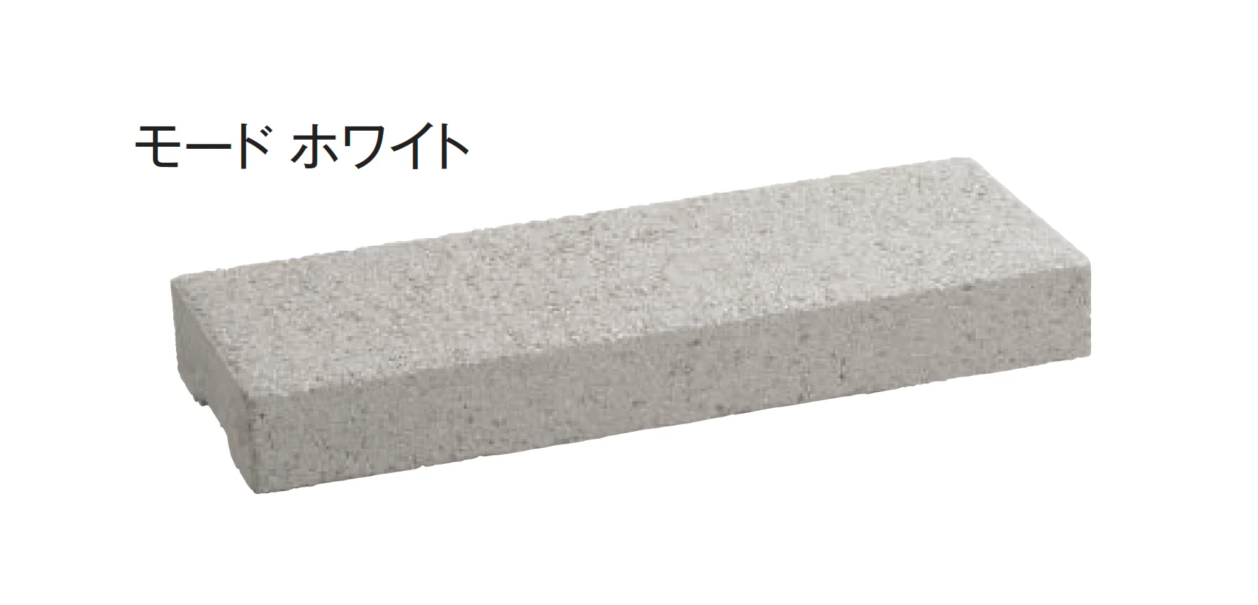 東洋工業の「スリムキャップS【エリア限定販売】」のサブ画像2