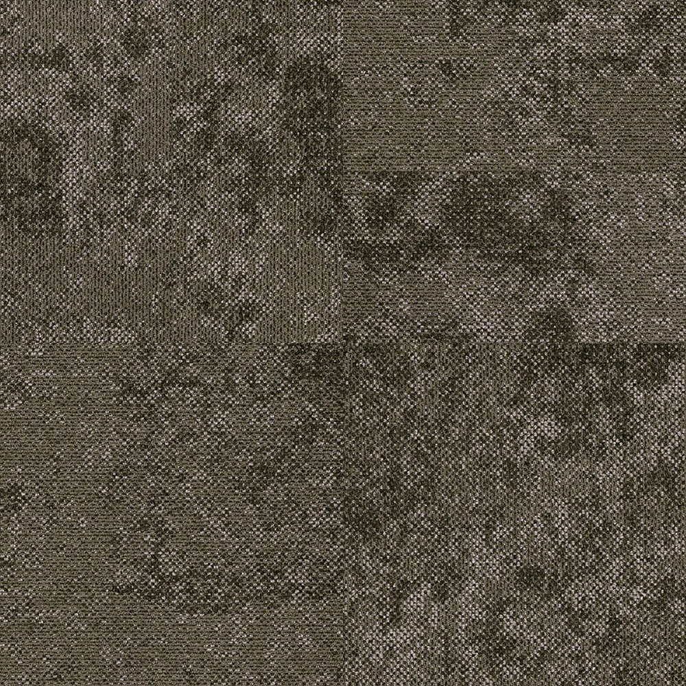 リリカラの「Grezzo グレッツォ」のサブ画像24