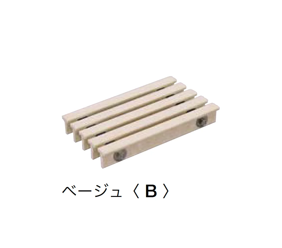 オンリーワンクラブの「グレーチング フォルテ」のサブ画像15