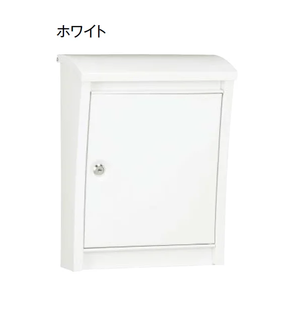 東洋工業の「スタイリッシュポスト」のサブ画像1