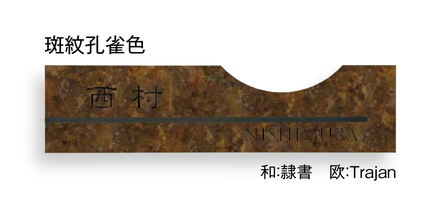 東洋工業の「ゲッカ」のサブ画像4