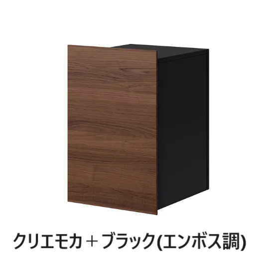 LIXILの「宅配ボックスKN」のサブ画像5