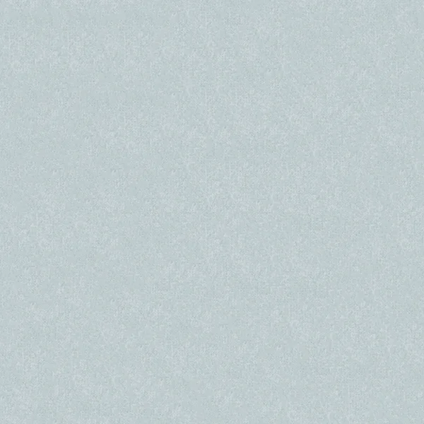 リリカラの「LV-2545」