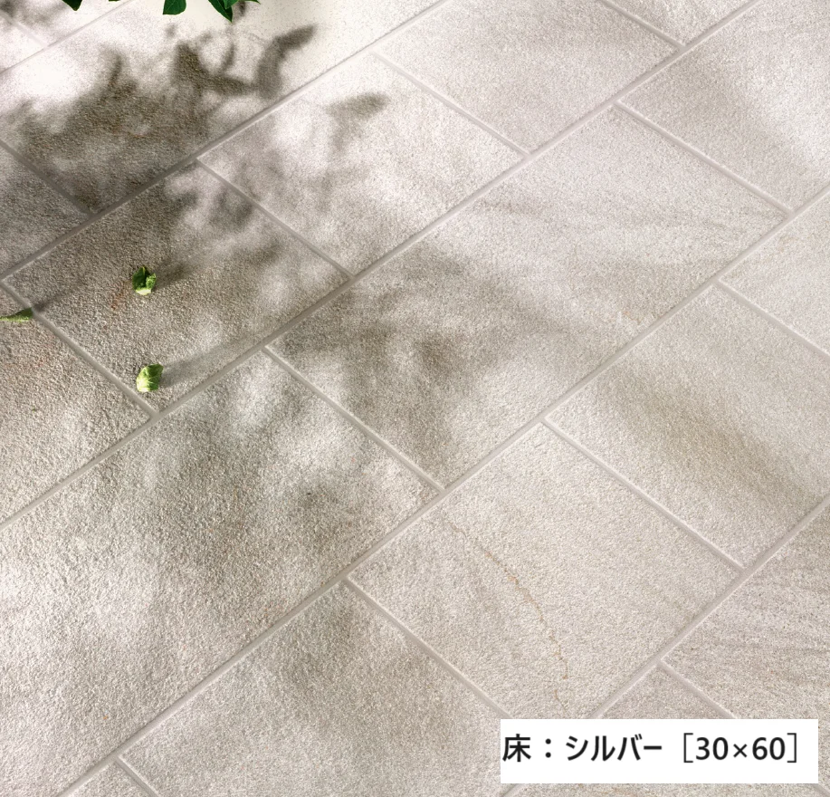 リビエラの「ストーントラック【2023年版】」