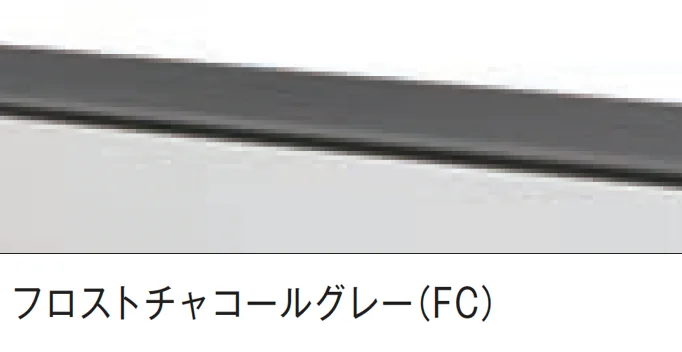メイクランドの「float(フロート)【2025年版】」のサブ画像8