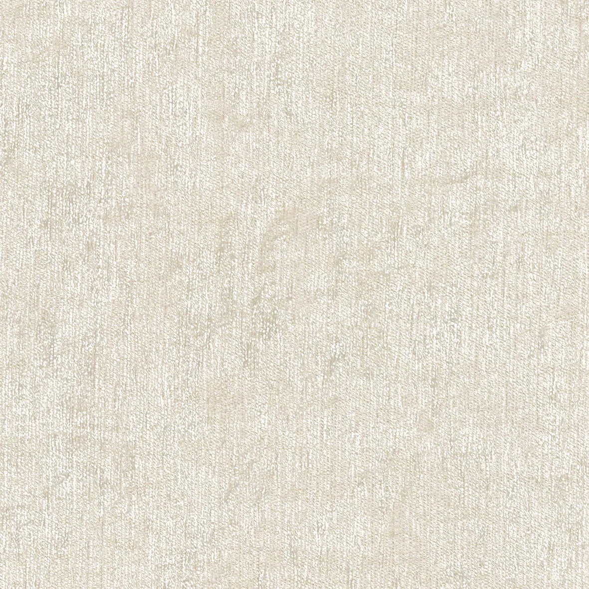 リリカラの「SNT7」のサブ画像1