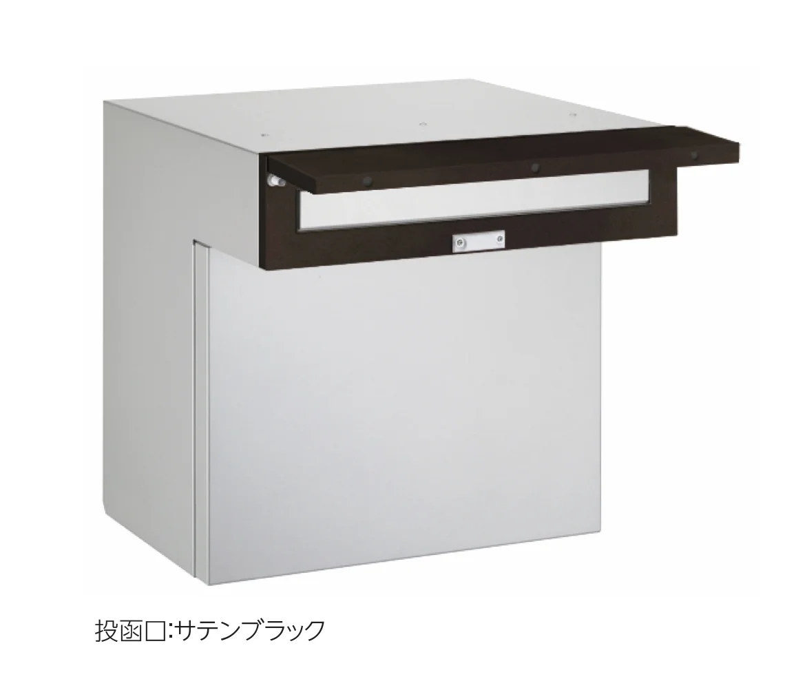 エスビックの「キャリポス」のサブ画像1
