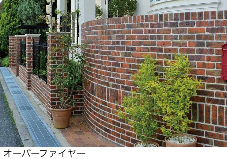 オンリーワンクラブの「ブルックリン」のサブ画像1