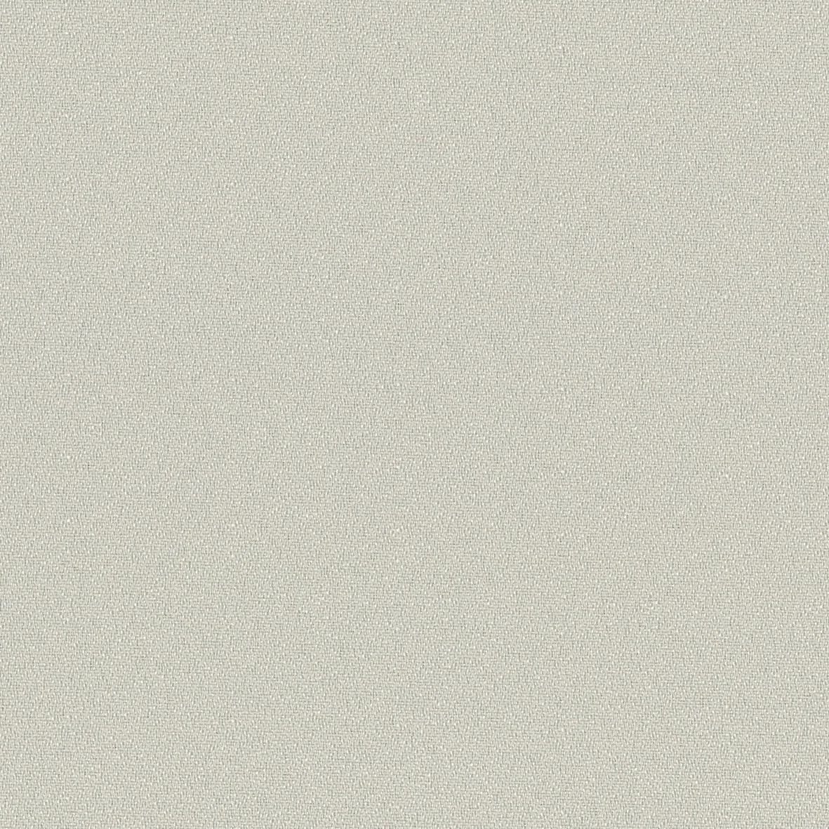 リリカラの「LC-23416」のサブ画像1