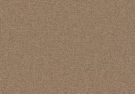 リリカラの「LW-1457」