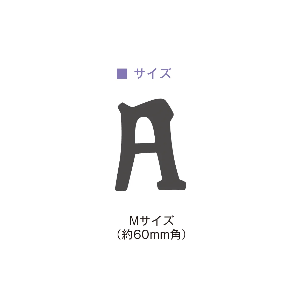 メイクランドの「jelee(ジュレ)」のサブ画像4