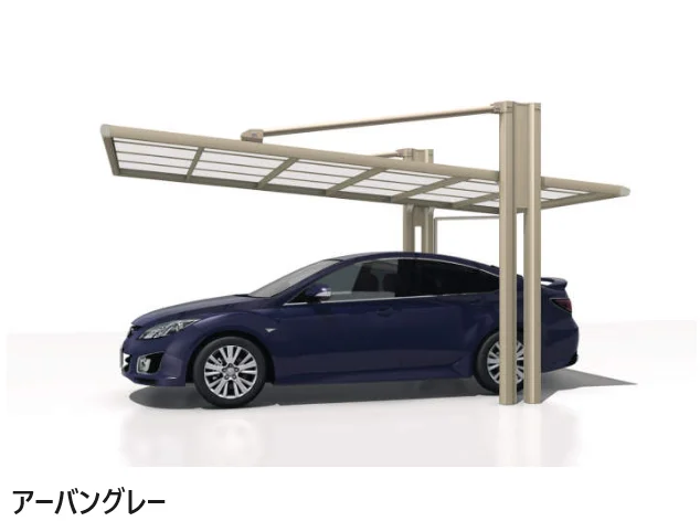 三協アルミの「フォーグ／4G（基本・間口連結）【2024年版】」のサブ画像4