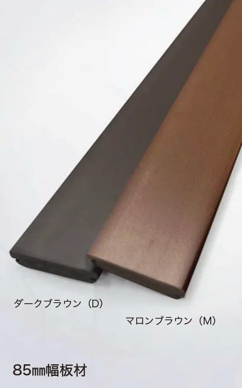 オンリーワンクラブの「ウッディ アール・ピー フェンス【廃番】」のサブ画像7