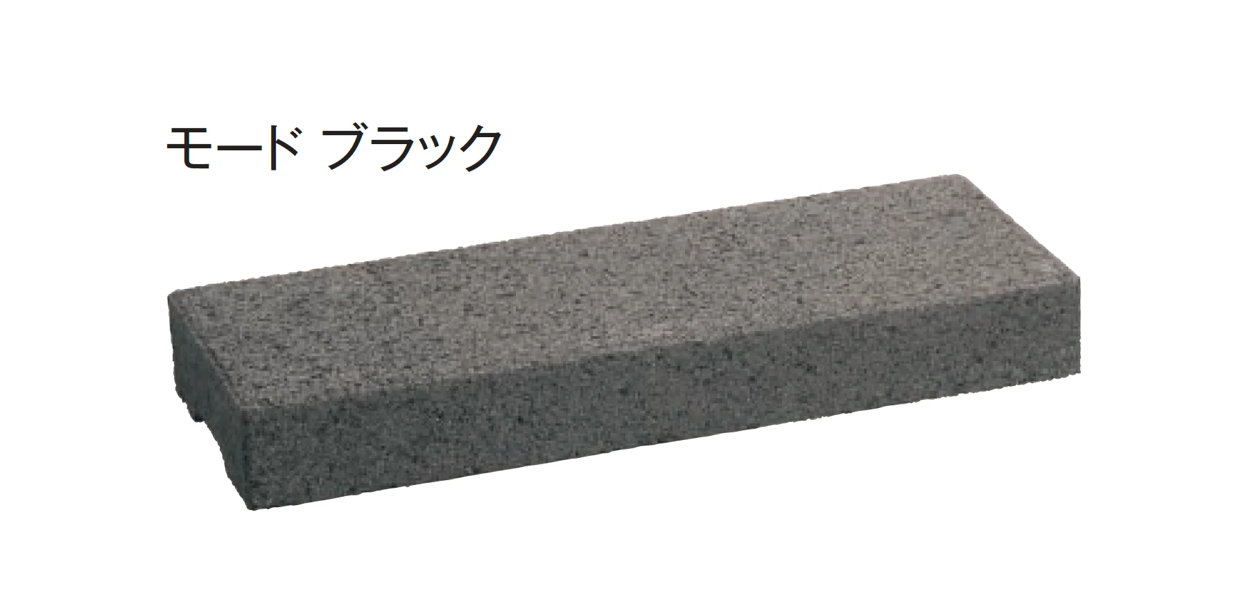 東洋工業の「スリムキャップS【エリア限定販売】」のサブ画像1