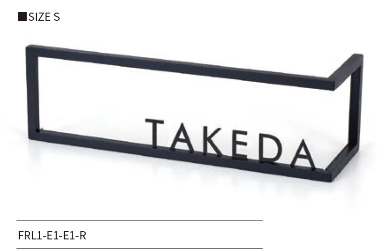 丸三タカギの「フレイミックス-L【2024年版】」のサブ画像3